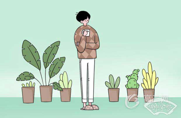 此诚危急存亡之秋也翻译