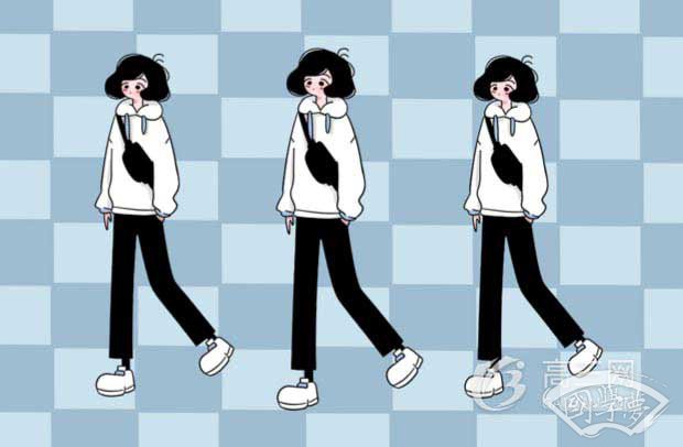 朽木不折上一句和下一句