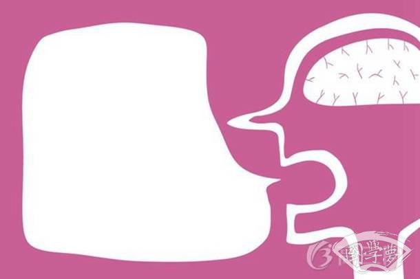 贤哉回也在古文中属于什么句式