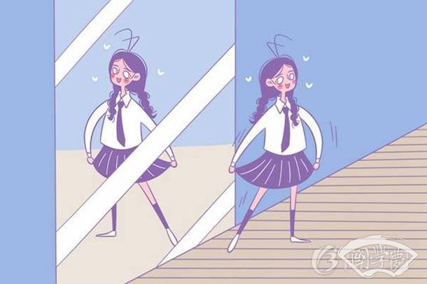 骈散结合什么意思