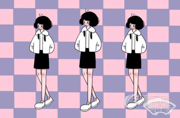 文言文判断句的标志是什么