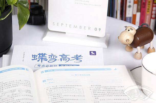 齐彭殇为妄作上一句是什么 出自哪