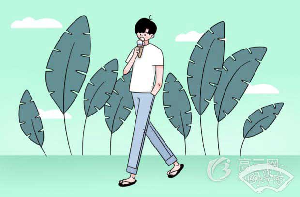 归去来兮辞重点句子