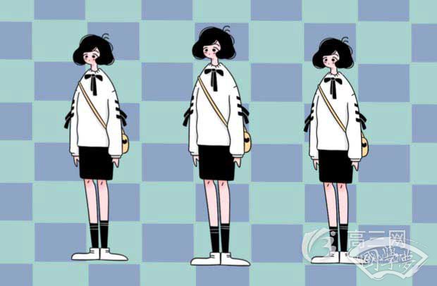 游东坡原文翻译及阅读答案