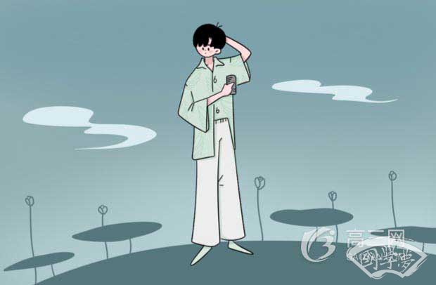 伯俞泣杖文言文翻译及原文