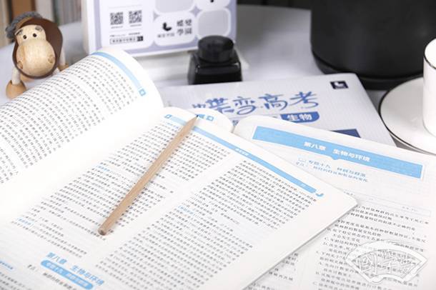 唐雎不辱使命原文翻译