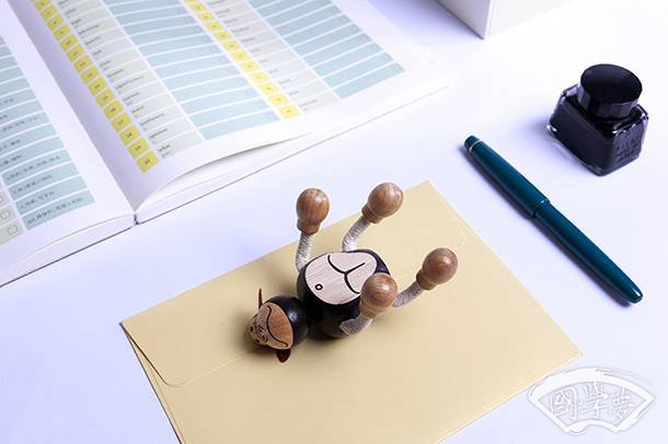 外无期功强近之亲翻译