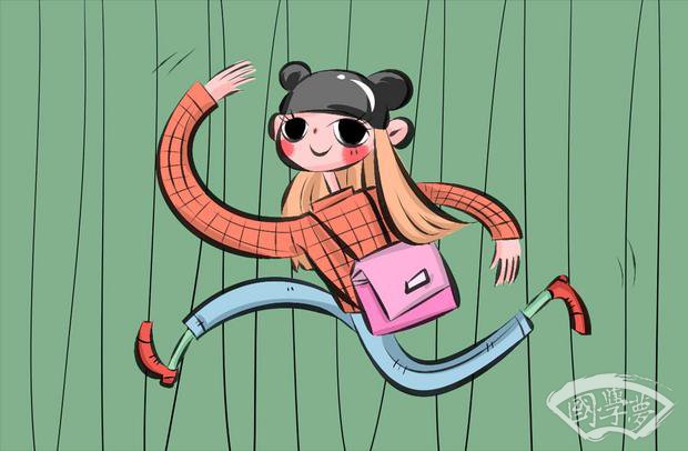 春分古诗词十二首