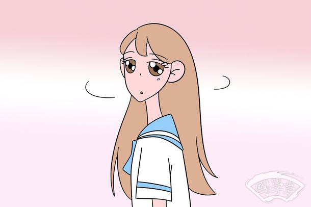 宝剑锋从磨砺出,梅花香自苦寒来意思 宝剑锋从磨砺出,梅花香自苦寒来意思