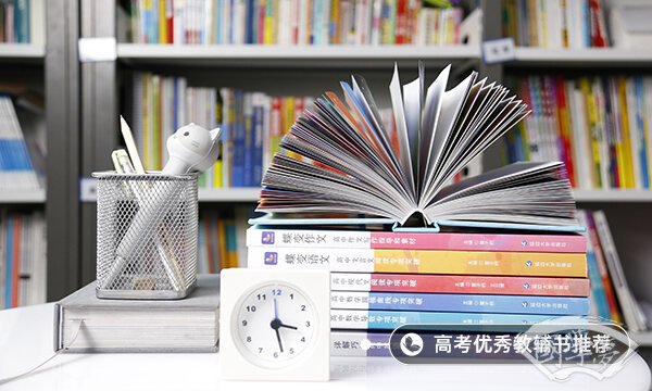 作文万能高端诗句 作文万能高端诗句