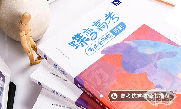 老子的思想主张是什么 老子对世界有什么影响 老子的思想主张是什么 老子对世界有什么影响