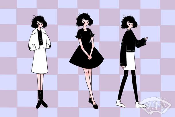 高考历史必背知识点归纳总结 高考历史必背知识点归纳总结