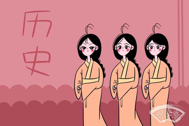 中国抗日战争十大战役是什么