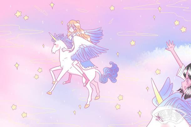 义和团运动评价及其意义