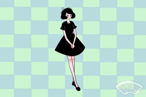 1921年中国发生了什么历史事件