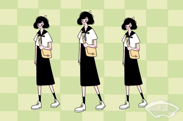 文艺复兴的指导思想是什么