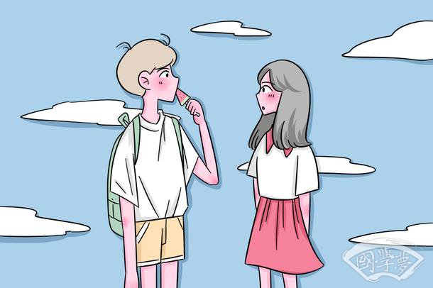 形容乐于助人的古诗词