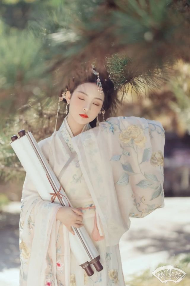 图片