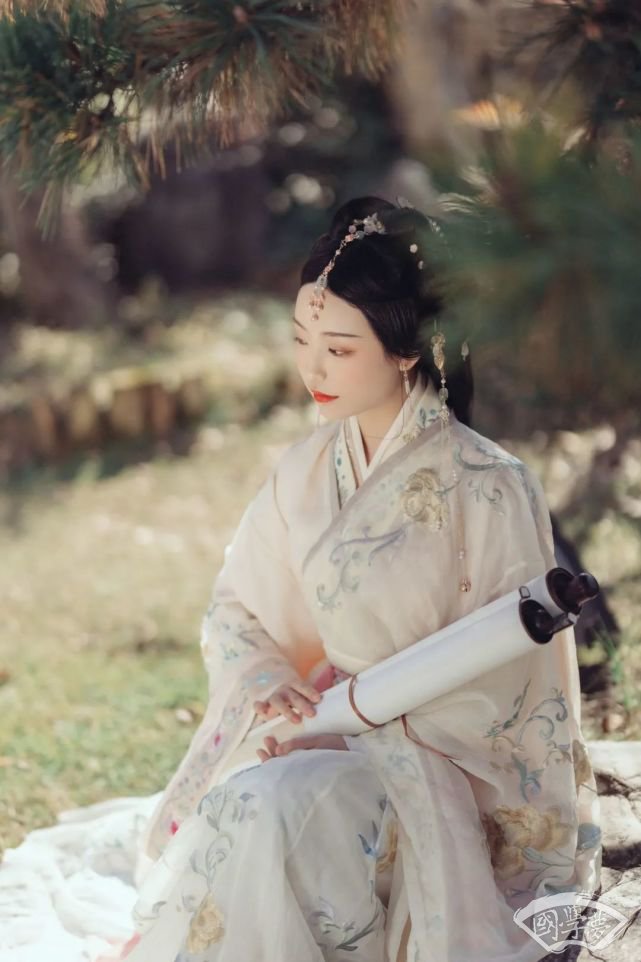 图片