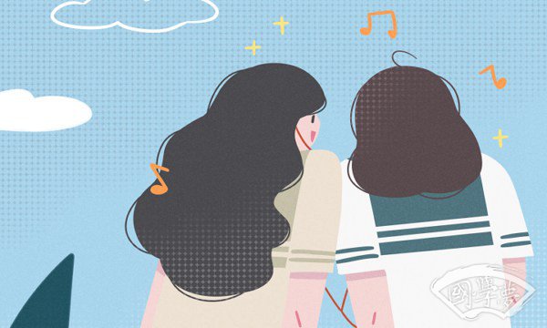 中华5000年历史顺序时间表