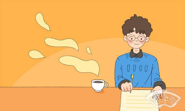 朝代顺序排列时间 