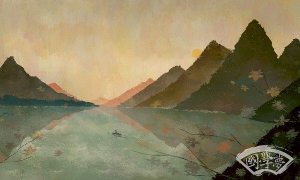 七七事变卢沟桥在哪个城市 具体位置在哪里