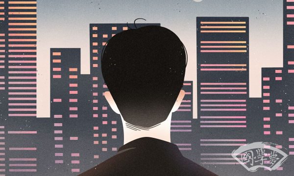 七七事变发生在哪个城市 事件起因及背景是什么