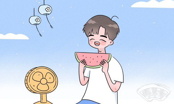 七七事变85周年 