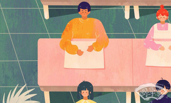 七七事变发生在几年几月几日 发生了什么事 七七事变发生在几年几月几日 发生了什么事