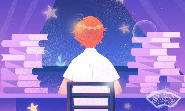 七七事变和九八一事变的区别 