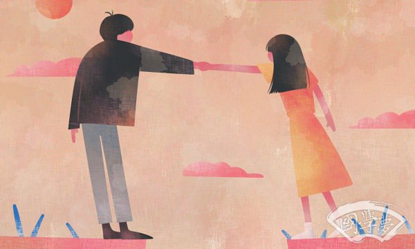 1937年七七事变标志着什么 有哪些影响