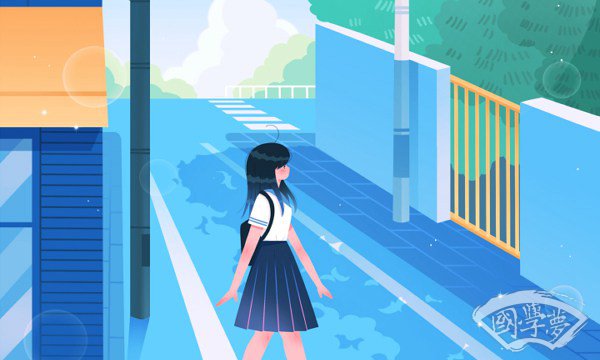 2022会考历史必背知识点高中有哪些