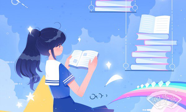 2022高中历史会考重点知识点归纳有哪些