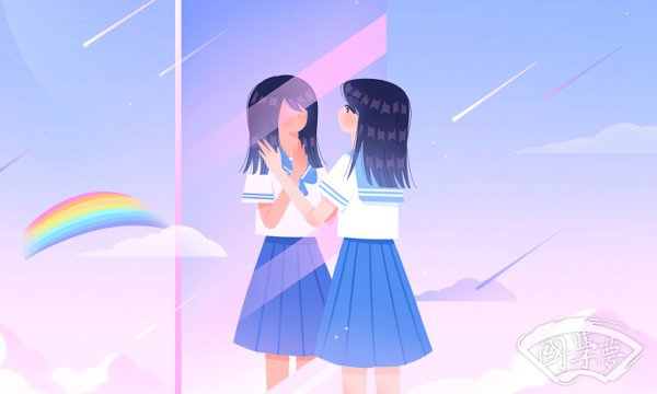 2022高中历史会考重点知识点归纳都有什么