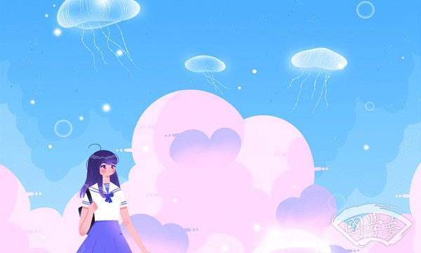 2022高中会考历史必背知识点都有什么 2022高中会考历史必背知识点都有什么