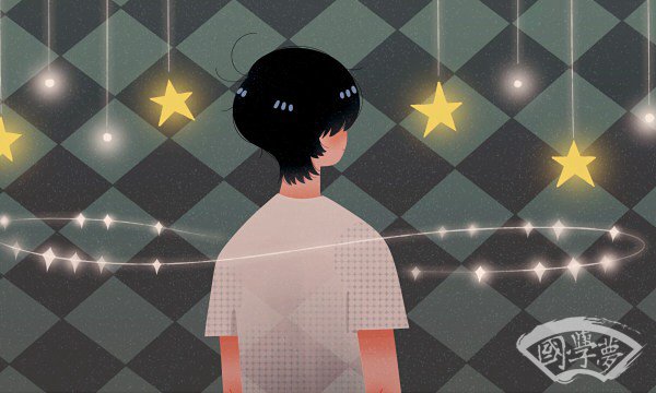 甲午战争算不算抗日战争二者有何区别