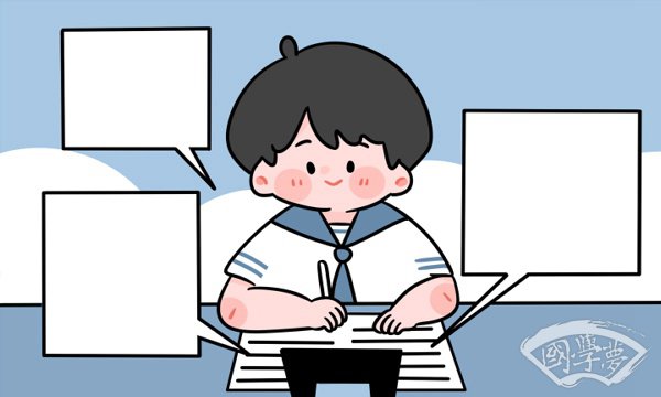 抗战之后为什么还要内战 内战爆发的必然原因