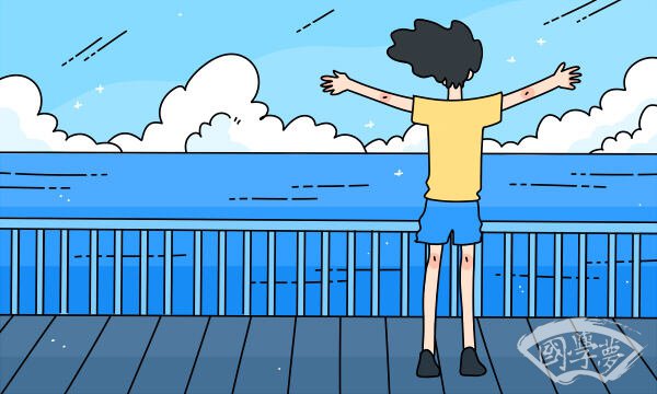 2023高考语文最新背诵篇目有哪些