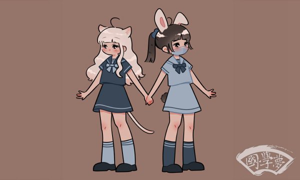 中国抗战到底是8年还是14年