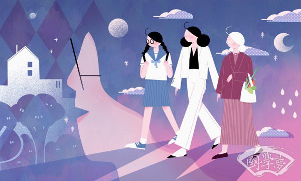 抗日战争后中国内战一共打了几年 抗日战争后中国内战一共打了几年