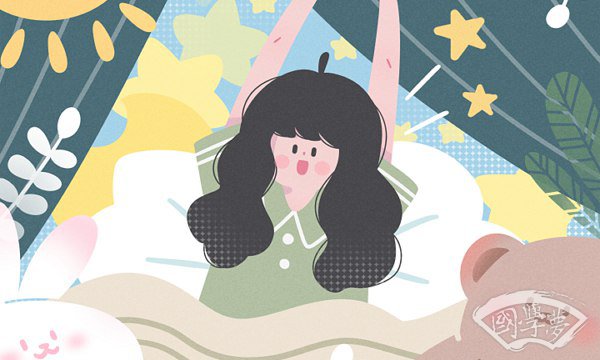 描写秋天的景色的诗句 描写秋天的景色的诗句