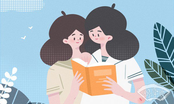 泥融飞燕子沙暖睡鸳鸯的理解 泥融飞燕子沙暖睡鸳鸯的理解