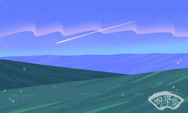 沙暖睡鸳鸯是什么情景 杜甫绝句全诗 沙暖睡鸳鸯是什么情景 杜甫绝句全诗