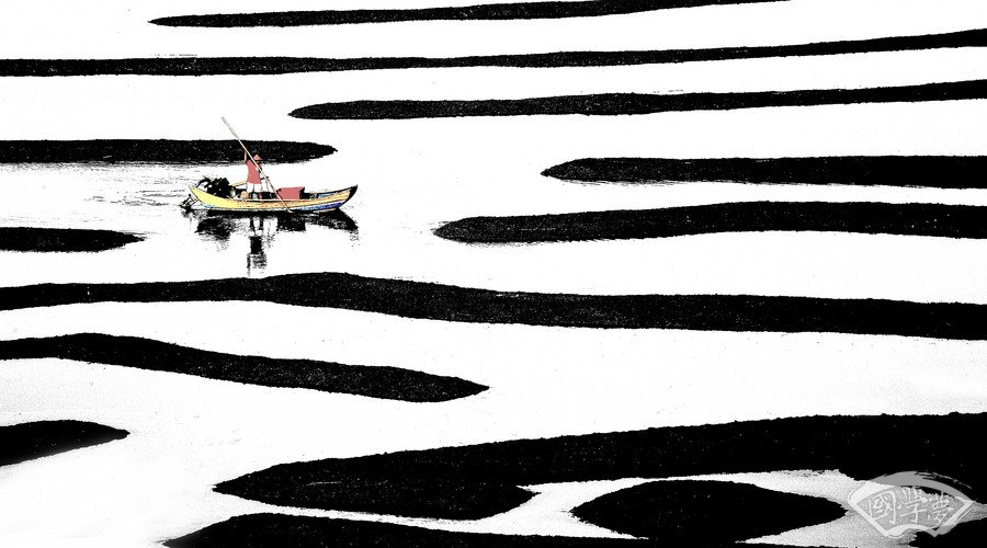 芳字的五行属性是什么-海阔国学-风景,