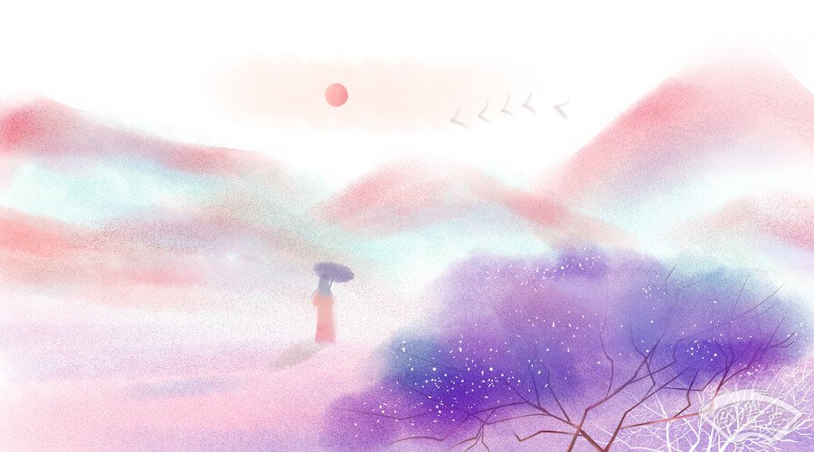 乔姓女孩五行缺金起名字大全-海阔国学-女孩,