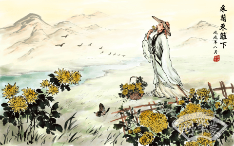 齐姓男孩五行缺木起名字大全-海阔国学-男孩,