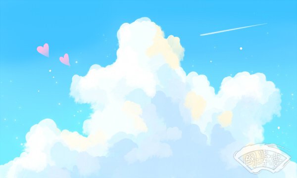 高中历史学考知识点 必考知识点