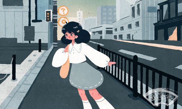 抗日战争从哪一年开始到哪一年结束