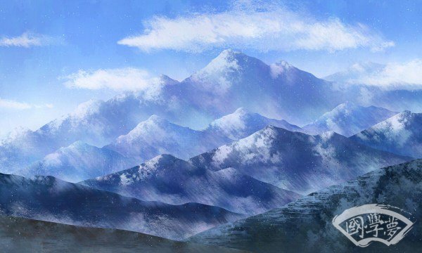 抗日战争是几几年到几几年 多少年迎来了胜利 抗日战争是几几年到几几年 多少年迎来了胜利