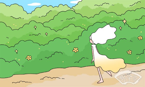 会考历史重点知识 高频考点有哪些 会考历史重点知识 高频考点有哪些